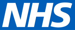 NHS Talking Therapies service provided by Nouvita