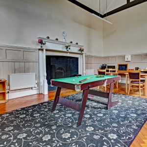 CoachHouse_013 coach house lounge