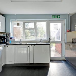 LavenderLodge_003 kitchen