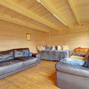 LavenderLodge_008 summer house