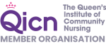 QICN Member