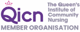 QICN Member
