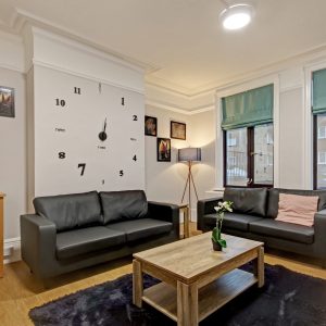 WindermereHouse_004 lounge