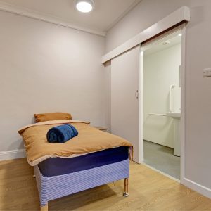 WindermereHouse_012 bedroom