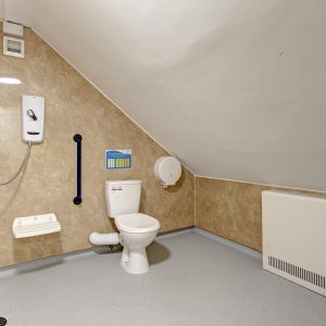 WindermereHouse_015 wet room