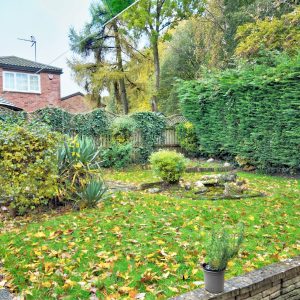 WindsorHouse_003 garden