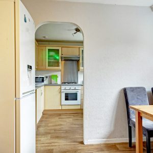 WindsorHouse_006 kitchen_diner