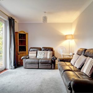 WindsorHouse_006 lounge